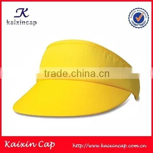 Custom Digital Print Pattern Sun Hats Made in China thumbnail-3