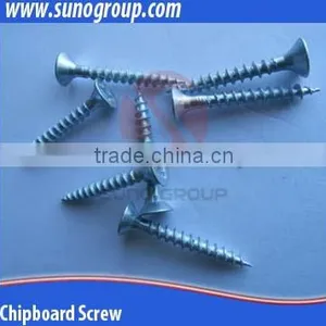 With All Materies Implants Screw thumbnail-1