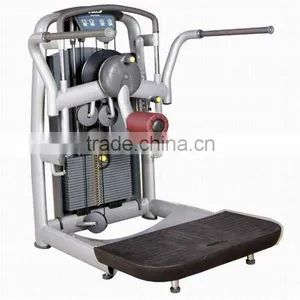 2016 Good Quality Muscle Exercise Gym Machine/new Popular Multi Hip thumbnail-3
