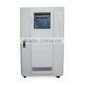 LINKJOIN MATS-2010M Core Loss Tester Trade Assurance Supplier thumbnail-1