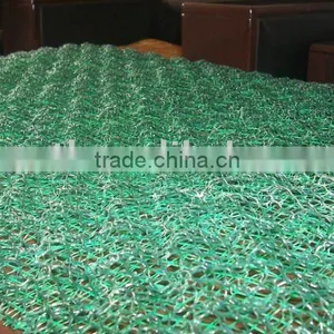 Erosion Control Geomat thumbnail-1