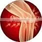 Magnetic Joint Pain Relief Patch thumbnail-1