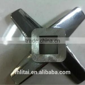 32# Meat Mincer Knife and Balde thumbnail-1