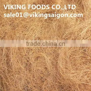 Coconut Fiber From Viet Nam thumbnail-3