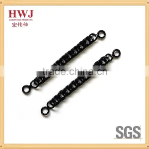 Fashion Metal Decorative Chain thumbnail-1