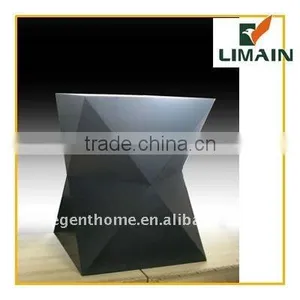 Wooden Table Base thumbnail-1