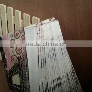 100 Virgin Wood Pulp Table Napkin High Quality With Reasonable Price thumbnail-6