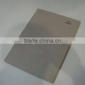 Customized Good Abrasion Resistance Peek Sheet Ketron PEEK Plate thumbnail-3