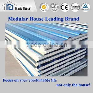 Step Ladder Scaffolding Building Construction/light Gauge Steel Frame Certificated SABS Prefabricated House Plans Supplier's Choice thumbnail-2
