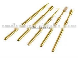Hot High Quality Pcb Testing Probes Needle thumbnail-1