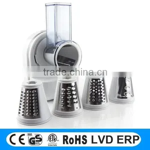 2015 New Design Kids DIY Portable Ice Cream Maker thumbnail-3