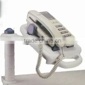 Adjustable Telephone Arm thumbnail-1