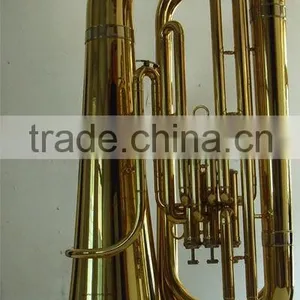 Tuba thumbnail-1