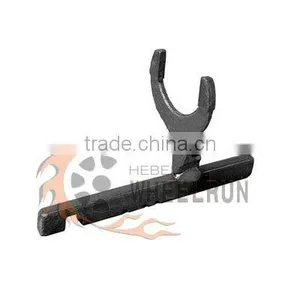 MTZ Tractor Shift Fork 50-1702116 thumbnail-1