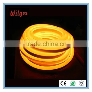 User Friendly High Brightness LED Neon Flex thumbnail-1