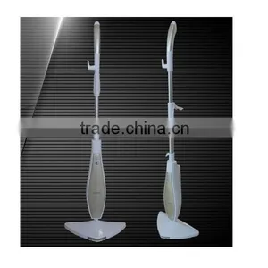 2016 New Arrival Steam Mop With 1200W thumbnail-2