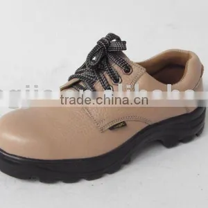 Safety Shoe 9534 thumbnail-1