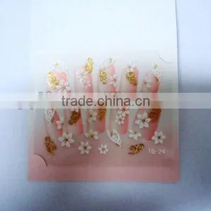 Nai Sticker thumbnail-1