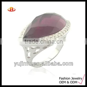 Factory Direct Wholeslae Turquoise Gemstone Jewelry thumbnail-2
