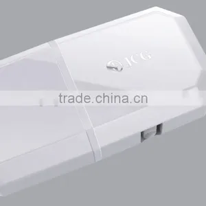 Wireless 802.11AC Dual Band Wireless Wifi Adapter thumbnail-1