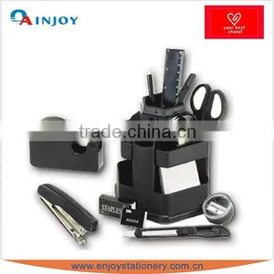 Office Desktop Stationery Holder thumbnail-1