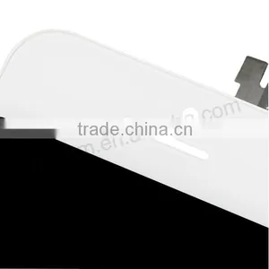 High Quality Top Sale Original Spare Parts Display for Iphone,lcd Touch Screen Repair Parts for Iphone thumbnail-3