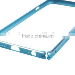 Mobile Phone Parts China Custom Hardened Metals High Precision CNC Machining thumbnail-2