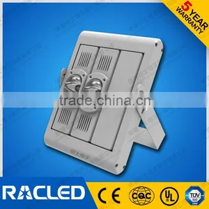 80w Led Flood Light Made From China Factory Supplyer Led Project Light thumbnail-1