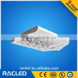 Led Street Light 180W thumbnail-1