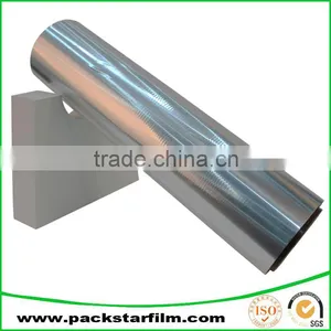 Customized Bopp Heat Sealable Lamination Film thumbnail-3