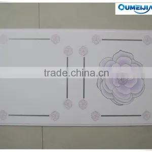 Pvc Panel for Walll,pvc Wall Panel,pvc Ceiling Tiles thumbnail-1