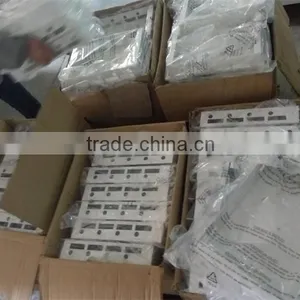 Factory Direct Sale Custom Sheet Metal Cutting Enclosure thumbnail-4