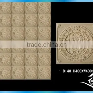 Art Design Wall Decoration thumbnail-4