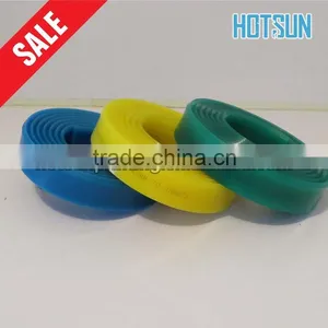 Best Quality Screen Printing PU Squeegee/3700X50X8mm,55-90 SHORE A thumbnail-6