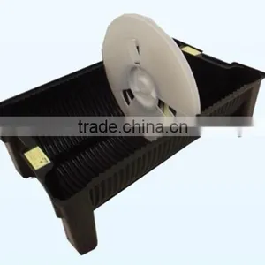 Professional Tray Cart With CE Certificate thumbnail-3