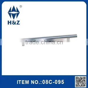 Stainless Steel Cabinet Handle thumbnail-1
