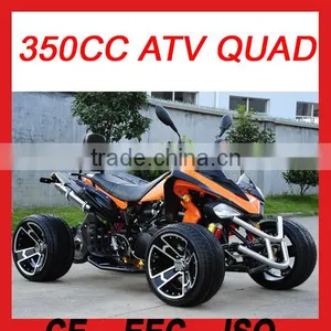 NEW 350CC RACING EEC ATV (MC-379) thumbnail-6