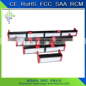 Led Lamp Factory Wholesale 50w 100w 150w 200w Driverless Led Flood Light thumbnail-1