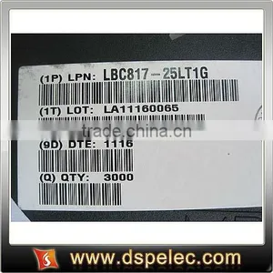 Diode 1N4148 thumbnail-1