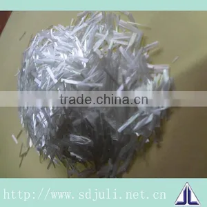 Fiberglass Chopped Strands 18mm Length 2400Tex thumbnail-1