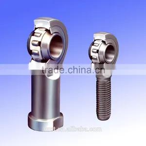 UC5 Rod End Bearings M8*1.25 thumbnail-4