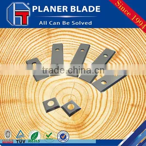 TCT 30x12x1.5mm Two Sided Reversible Wood Cutter thumbnail-4