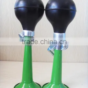 Best Quality Hot Selling Kids Bike Horn/hand Horn thumbnail-2