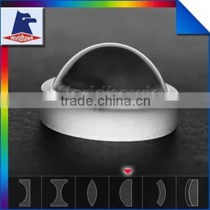 Plano-convex Optical Lenses thumbnail-3