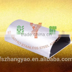 Stainless Steel Industrial Pipe AISI/ASTM thumbnail-1