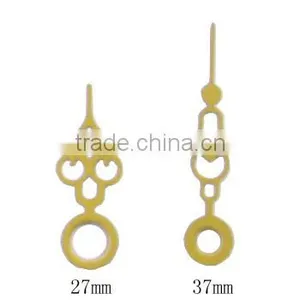 Hour and Minute Clock Hands - 384 thumbnail-1
