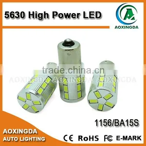 High Power 5630 Car Led Bulb Auto Led Light thumbnail-1