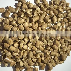 Wood Pellets for Biomass Burner thumbnail-6
