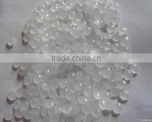 Virgin & Recycled LDPE Granules,ldpe Scrap,ldpe Pellet Free Sample thumbnail-1