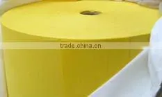 Qualitave Air Filter Paper thumbnail-1